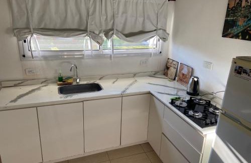 El Jagüel Apartamento | LAJUA aeropuerto Ezeiza II