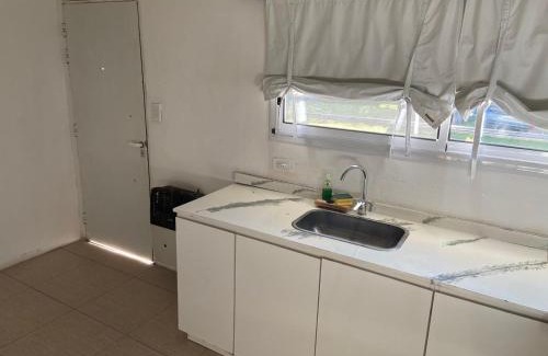 El Jagüel Apartamento | LAJUA aeropuerto Ezeiza II