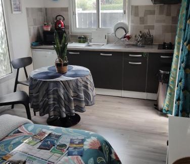 La Plaine des Cafres Chalet De Esquí | Lakafrine
