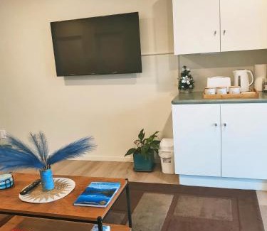 Omokoroa Casa | Lakaz Beach house