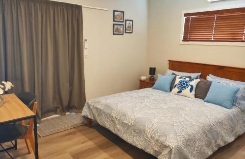 Omokoroa Casa | Lakaz Beach house