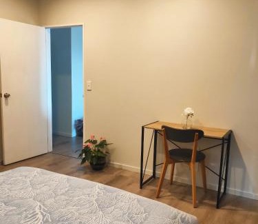Omokoroa Casa | Lakaz Beach house