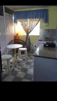 Port Louis Casa | Lakaz