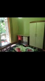 Port Louis Casa | Lakaz