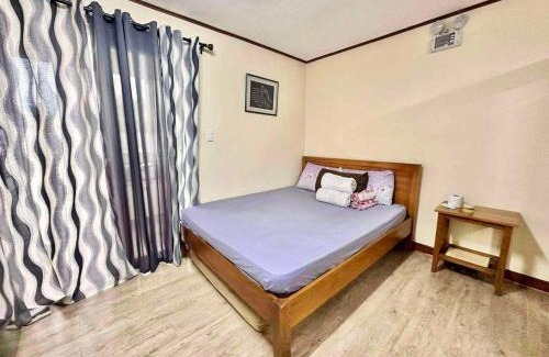 Baguio Apartamento | Lakbay Philippines