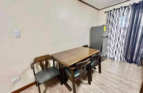 Baguio Apartamento | Lakbay Philippines
