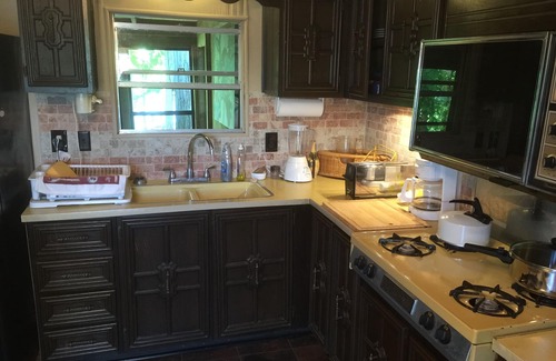 Glasgow Casa | Lake Access And View For Fishing, Boating, Camping