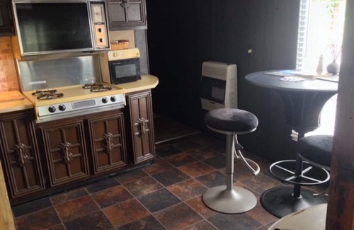 Glasgow Casa | Lake Access And View For Fishing, Boating, Camping