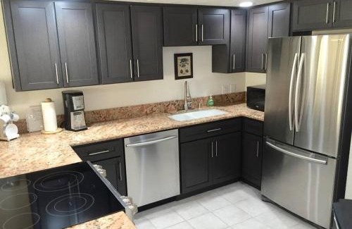 Lake Havasu City Casa | Lake and London Bridge View - Penthouse Suite