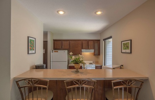 Innsbrook Condominio | Lake Aspen Overlook by Innsbrook Vacaciones