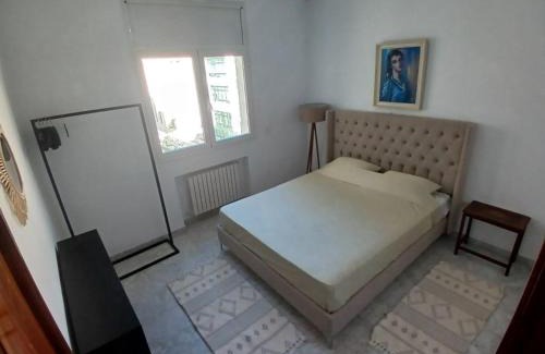Les Berges Du Lac II Apartamento | Lake Bay Apartment in Lac 2