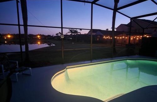 Lake Berkley Casa | Lake Berkley Home #213517
