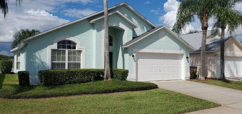 Lake Berkley Casa | Lake Berkley Home #213517