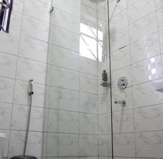 Kireka Apartamento | Lake breeze apartments
