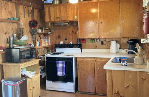 Willsboro Casa | Lake Champlain House