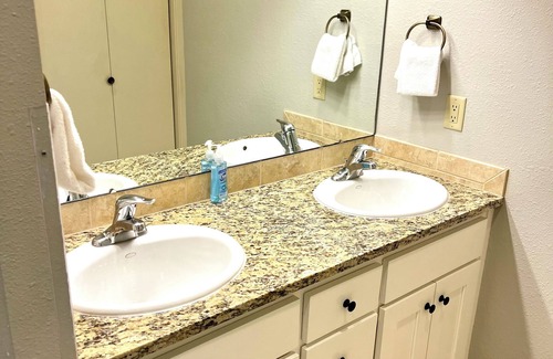 Chelan Complejo | Lake Chelan Shores Lakefront Condo