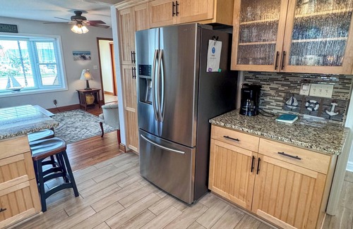 Lake City Casa | Lake City Lakeshore Inicio
