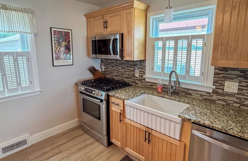 Lake City Casa | Lake City Lakeshore Inicio