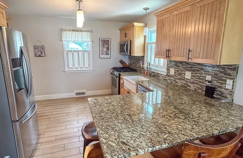 Lake City Casa | Lake City Lakeshore Inicio