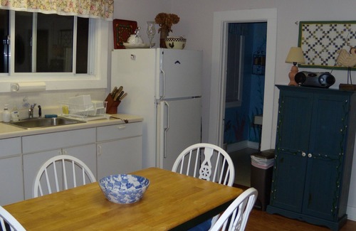 Great Barrington Casa | Lake Community - Near Town, Atracciones