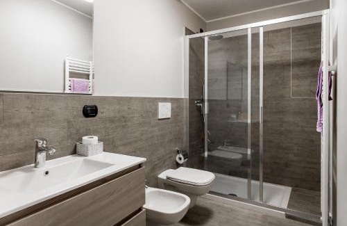 Lecco Casa | Lake Como Apartments