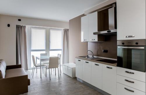 Lecco Casa | Lake Como Apartments