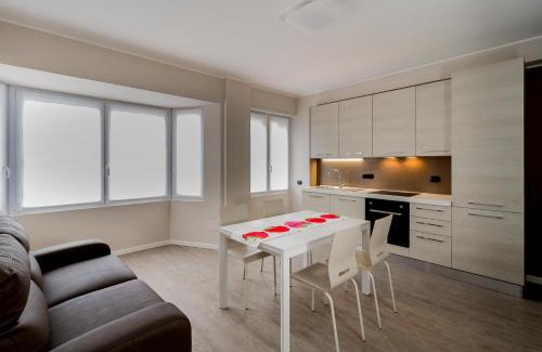 Lecco Casa | Lake Como Apartments