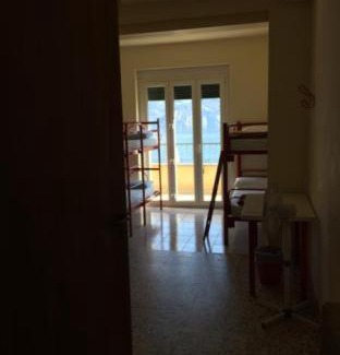 Menaggio Hostal | Lake Como Hostel
