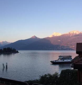 Menaggio Hostal | Lake Como Hostel