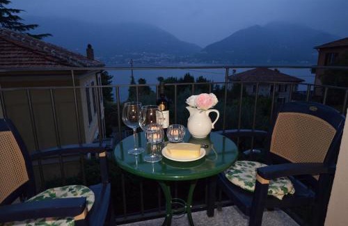 Acquaseria Apartamento | Lake Como View Apartement Allegro