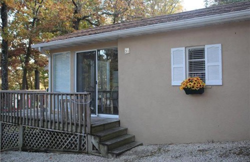 Sunrise Beach Casa | Lake Cottage, Dock/Ramp/fire pit, water toys.