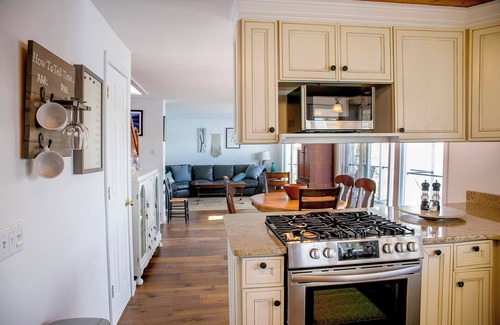 Hammondsport Casa | Lake Daze-Located in the Finger Lakes on Keuka lake