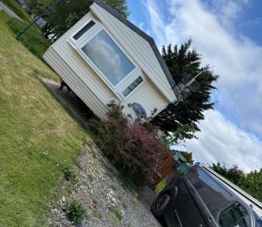 Millom Complejo | Lake District Caravan Holiday
