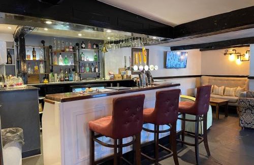 Hawkshead Casa | Lake District Pub with 10 en-suite rooms