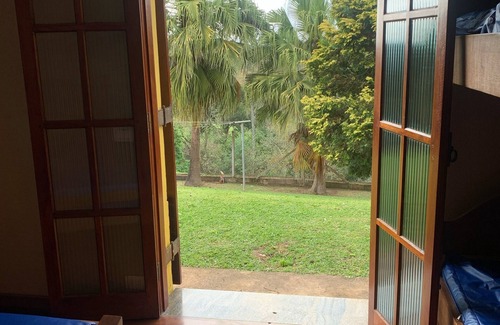 Ibiuna Casa | Sitio con caballos y lago para la pesca. Excelente ubicación.