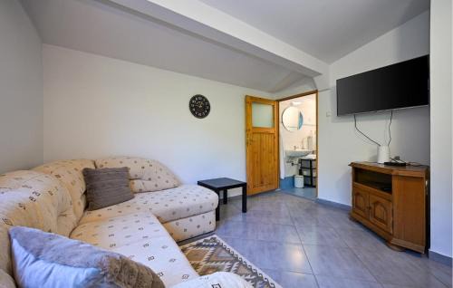 Andrasevec Casa | Lake Front Home In Andrasevec With Wifi