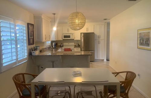 Lake Keystone Casa | Lake Front Home con buena pesca, canotaje y Golf Cerca