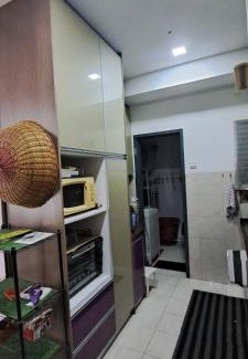 Cyberjaya Apartamento | Lake front homestay Cyberjaya