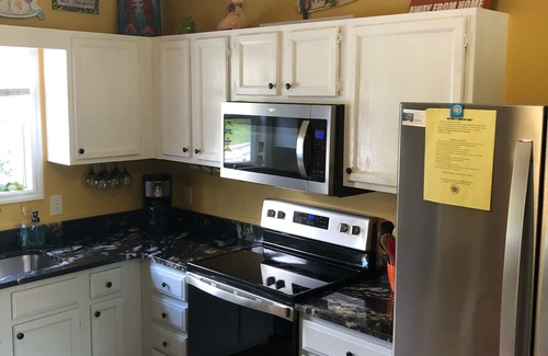 Hiawassee Chalet De Esquí | Frente al lago, dos muelles, ideal para familias, cocina completa, hogar lejos del hogar.
