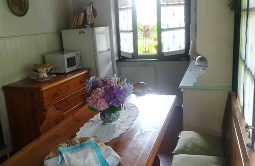 Villaggi Villa | Frente a un lago VILLA - PUEBLO PRIVADO
