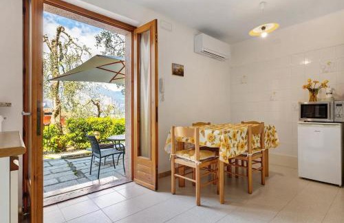Assenza Apartamento | Lake Garda Apartment - Panorama