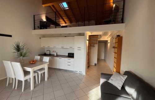 Pieve Vecchia Apartamento | Lake Garda Getaway