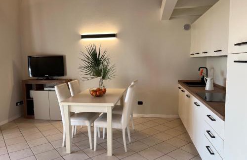 Pieve Vecchia Apartamento | Lake Garda Getaway