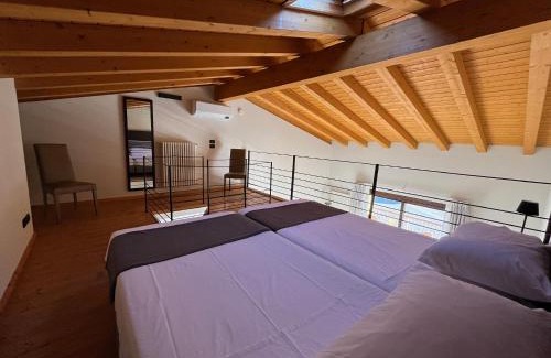 Pieve Vecchia Apartamento | Lake Garda Getaway