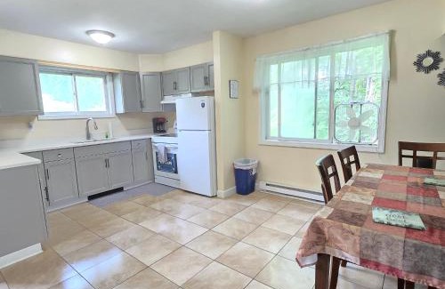 Lake George Casa | LAKE GEORGE FAMILY VACATION HOME