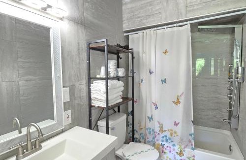 Lake George Casa | LAKE GEORGE FAMILY VACATION HOME