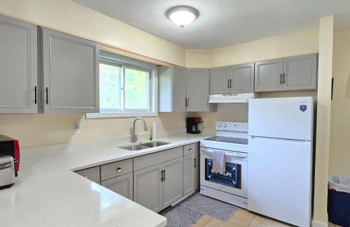 Lake George Casa | LAKE GEORGE FAMILY VACATION HOME