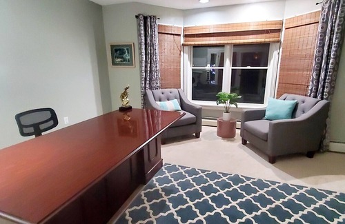 Queensbury Casa | Lake george get away close to saratoga and the adirondack