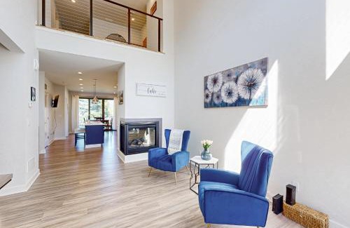 Lake George Casa | Lake George Getaway