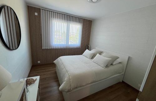 Annecy Apartamento | Lake - Golden Triangle